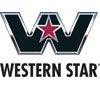 Western Star Turn Signal Switches